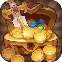 Baixar Treasure Chest Master APK