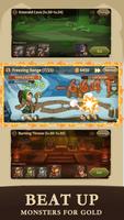 Treasure Chest Master الملصق