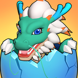 Dragon Master 圖標