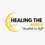 Healing the world APK