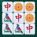 Mahjong Tiles - Puzzle Game APK