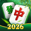 Mahjong Pop APK