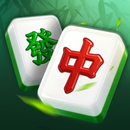 Mahjong Pop APK