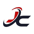 jc