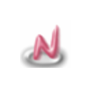 APK NOVEL-apt Learning App