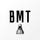BMT
