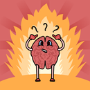 Brain Master - Test Your Brain APK