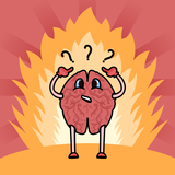 Brain Master icon