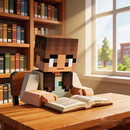 Campus Calm APK
