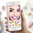 Chat Quest: Dialogue Game