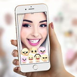 Chat Quest icon