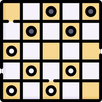 Checkers APK