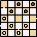 Checkers APK