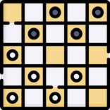 Checkers
