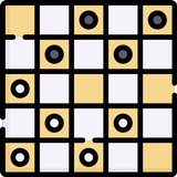 Checkers APK