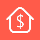 Earner APK