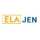 ELA JEN Scan & Learn APK
