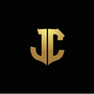 JAYA COMMUNICATION REPO icon