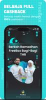 FreeBox poster