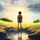 Pakworld - Monster Survival APK