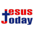 JESUS TODAY RADIO