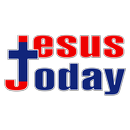 JESUS TODAY RADIO APK