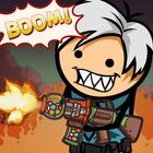 Great Escape icon