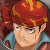 King of Pirate:Legends APK