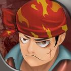 King of Pirate:Legends 图标