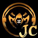 JC Prime Tools APK