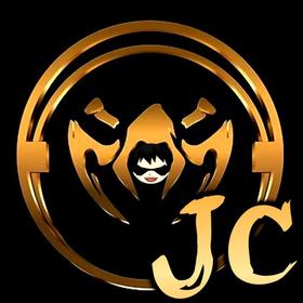 JC Prime APK for Android Download