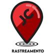 JC RASTREAMENTO V2-icoon