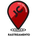 JC RASTREAMENTO V2