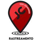 JC RASTREAMENTO icon