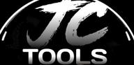 How to Download JC Tools on Mobile