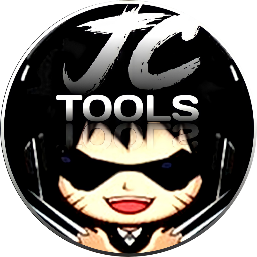 JC Tools