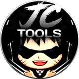 JC Tools icono