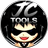 JC Tools APK