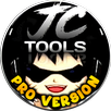 JC Tools PRO - Working & n ads APK