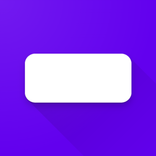 Snus Stop: Quit Dip & Nicotine