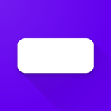 Snus Stop: Quit Dip & Nicotine APK