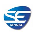 Synapse
