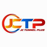 JC TUNNEL PLUS