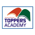 Topper Academy