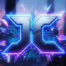 JC Game Utility APK