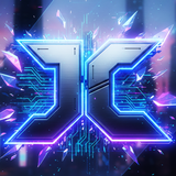 JC Game Utility APK