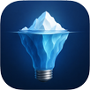 FactVault APK