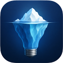 FactVault APK
