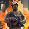 War Squad: BattleBit 3D APK