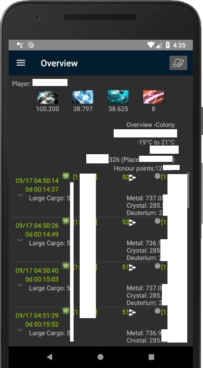 ogame